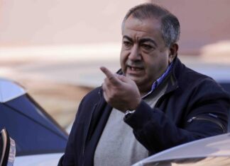 Héctor Daer afirmó que “habrá que rediscutir el tema de las PASO”
