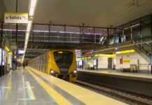 Habló la hija de un trabajador del subte: “La muerte de mi padre sería la primera confirmada por asbesto”