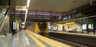 Habló la hija de un trabajador del subte: “La muerte de mi padre sería la primera confirmada por asbesto”