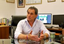 Sergio Sasia: “Hoy al Movimiento Obrero le falta una agenda concreta y ese tiene que ser el factor convocante”