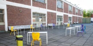 CABA: Murió un docente por Coronavirus y los gremios irán a paro
