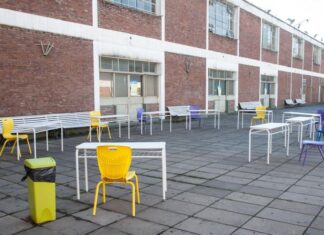 CABA: Murió un docente por Coronavirus y los gremios irán a paro