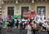 Santa Fe: el Gobierno provincial convocó a los docentes a una mesa de diálogo