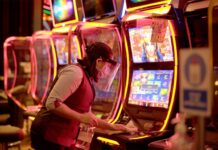 Trabajadores de Bingos y Casinos criticaron las restricciones: “¿Otra vez 10 meses sin trabajar?”