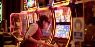 Trabajadores de Bingos y Casinos criticaron las restricciones: “¿Otra vez 10 meses sin trabajar?”