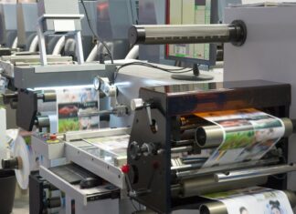 Los gráficos acordaron un aumento del 33% en 5 cuotas