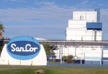 El Sindicato de Lecheros advirtió medidas de fuerza por el fracaso del plan para recuperar a Sancor