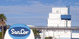 El Sindicato de Lecheros advirtió medidas de fuerza por el fracaso del plan para recuperar a Sancor