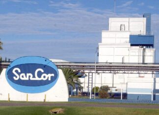 El Sindicato de Lecheros advirtió medidas de fuerza por el fracaso del plan para recuperar a Sancor