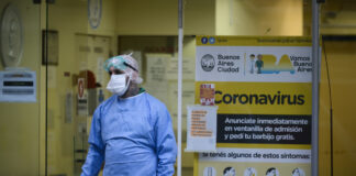 La CTA reclama medidas urgentes ante el colapso de los hospitales porteños