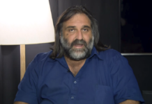 Roberto Baradel: “Se deben hacer suspensiones temporarias de la presencialidad en las escuelas”