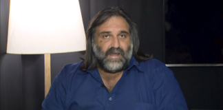 Roberto Baradel: “Se deben hacer suspensiones temporarias de la presencialidad en las escuelas”