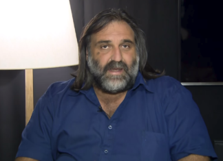 Roberto Baradel: “Se deben hacer suspensiones temporarias de la presencialidad en las escuelas”