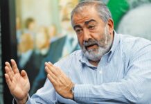 Daer, sobre las nuevas restricciones: “Las medidas tienen equilibrio porque no se cerraron todas las actividades”