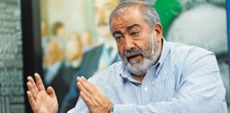 Daer, sobre las nuevas restricciones: “Las medidas tienen equilibrio porque no se cerraron todas las actividades”