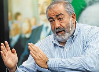 Daer, sobre las nuevas restricciones: “Las medidas tienen equilibrio porque no se cerraron todas las actividades”