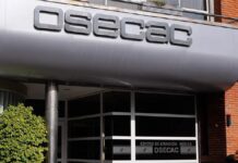 Nueva Generación de Comercio disparó contra Cavalieri y pidió que se vacune a los trabajadores