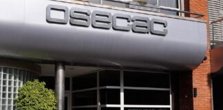 Nueva Generación de Comercio disparó contra Cavalieri y pidió que se vacune a los trabajadores