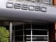 Nueva Generación de Comercio disparó contra Cavalieri y pidió que se vacune a los trabajadores