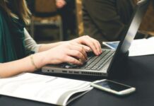 Se prorrogó el teletrabajo para los estatales de la administración pública nacional hasta el 9 de abril