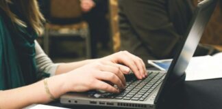 Se prorrogó el teletrabajo para los estatales de la administración pública nacional hasta el 9 de abril