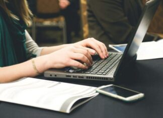 Se prorrogó el teletrabajo para los estatales de la administración pública nacional hasta el 9 de abril
