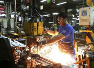 Una vez más, fracasó la paritaria de la UOM y pasó a cuarto intermedio