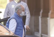Estatales: UPCN confirmó la fecha de reunión con el Gobierno por las paritarias