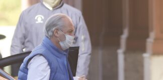 Estatales: UPCN confirmó la fecha de reunión con el Gobierno por las paritarias
