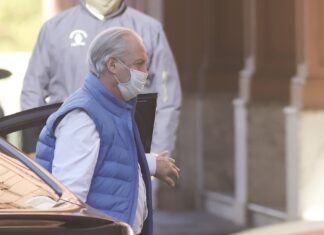 Estatales: UPCN confirmó la fecha de reunión con el Gobierno por las paritarias