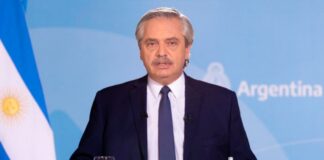 Las nuevas restricciones que anunció Alberto Fernández, una por una