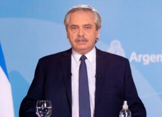 Las nuevas restricciones que anunció Alberto Fernández, una por una