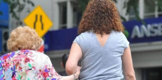Anses reconocerá hasta tres años de aportes por cada hijo para que más mujeres puedan jubilarse