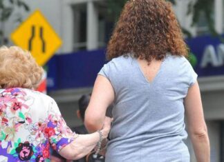 Anses reconocerá hasta tres años de aportes por cada hijo para que más mujeres puedan jubilarse