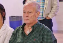 UPCN reivindicó la paritaria alcanzada y señaló que se avanza hacia una “recuperación real salarial”