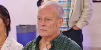 UPCN reivindicó la paritaria alcanzada y señaló que se avanza hacia una “recuperación real salarial”