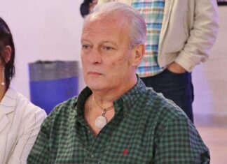 UPCN reivindicó la paritaria alcanzada y señaló que se avanza hacia una “recuperación real salarial”