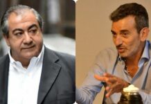 CGT: “Randazzo hace mucho tiempo que perdió el rumbo”