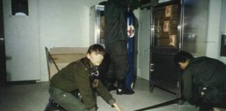 Histórico: La Justicia reconoció como ex combatiente de Malvinas a una enfermera militar