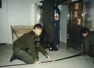 Histórico: La Justicia reconoció como ex combatiente de Malvinas a una enfermera militar