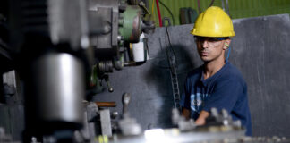 Argentina lidera ranking de los países que ayudaron a trabajadores durante la pandemia