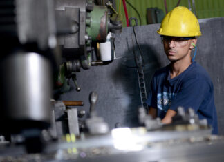 Argentina lidera ranking de los países que ayudaron a trabajadores durante la pandemia