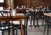 El Gobierno lanzó créditos blandos para pymes gastronómicas