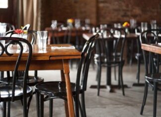 El Gobierno lanzó créditos blandos para pymes gastronómicas