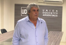 Sergio Romero: “Se han disparado todos los valores y la inflación va a estar muy por arriba del 29%”