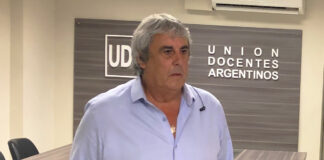 Sergio Romero: “Se han disparado todos los valores y la inflación va a estar muy por arriba del 29%”