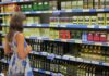 Córdoba: la Corte Suprema dictaminó que los supermercados permanezcan cerrados los domingos