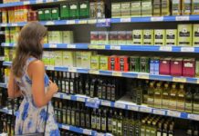 Córdoba: la Corte Suprema dictaminó que los supermercados permanezcan cerrados los domingos