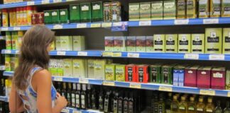 Córdoba: la Corte Suprema dictaminó que los supermercados permanezcan cerrados los domingos