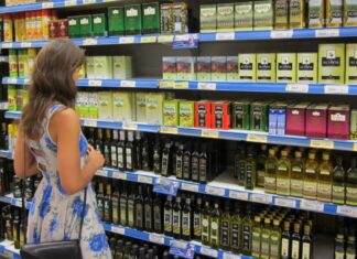 Córdoba: la Corte Suprema dictaminó que los supermercados permanezcan cerrados los domingos